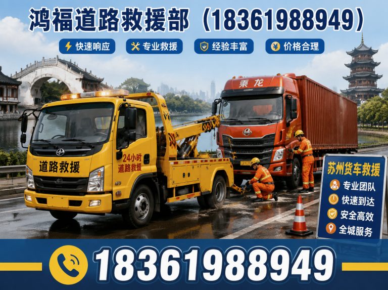 张家港市货车油耗高维修展示图